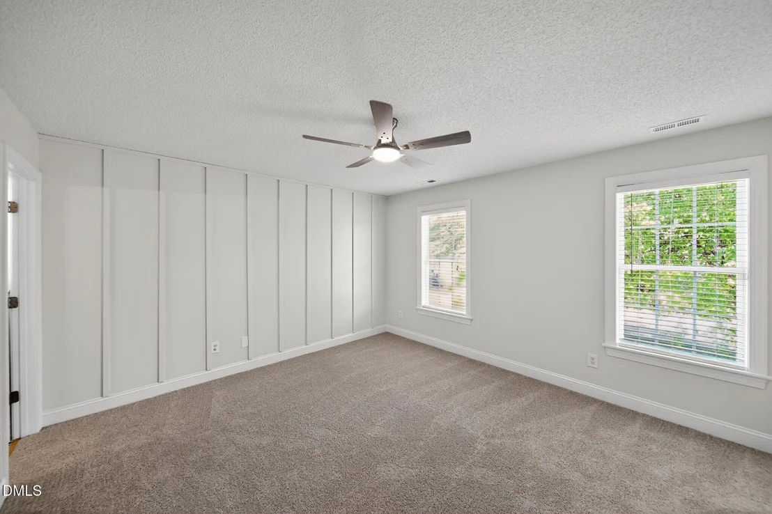 Photo of 641 Commander Drive