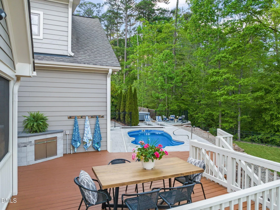 Photo of 3611 Rugby Road
