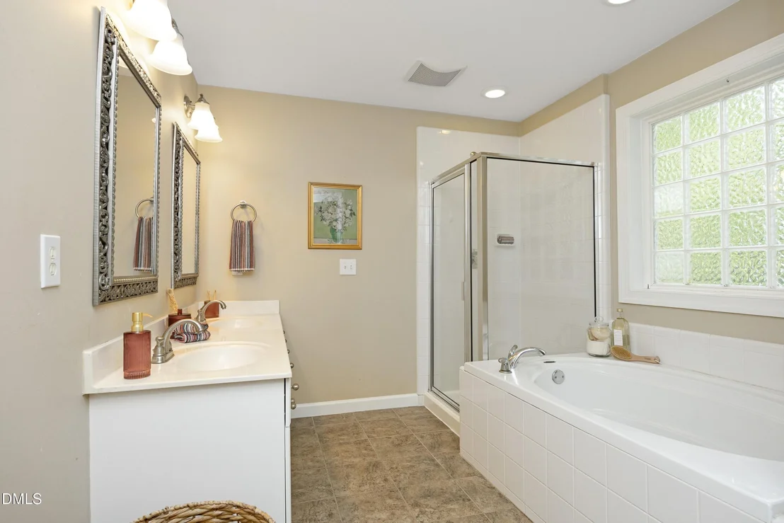 Photo of 103 Rocky Point