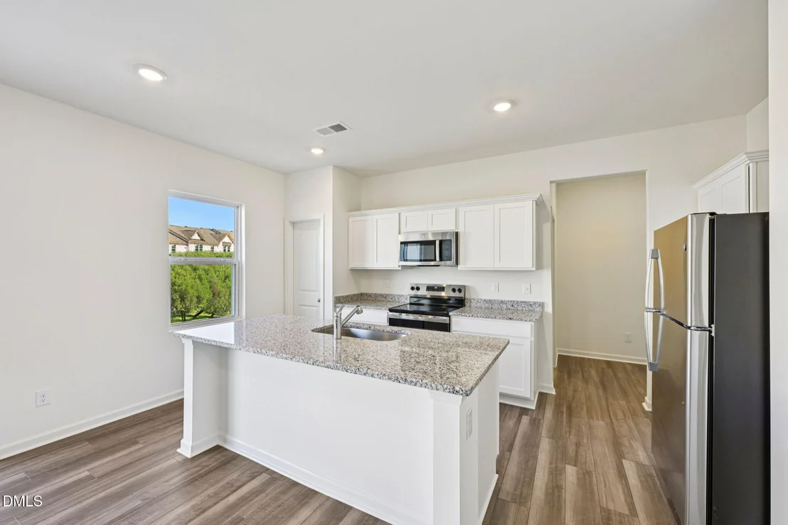 Photo of 1660 Solace Way