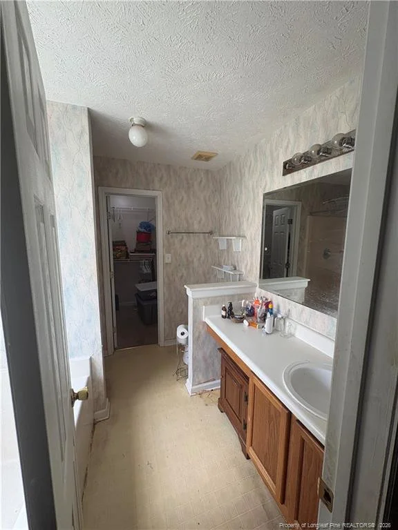 Photo of 145 Cornwallis Court
