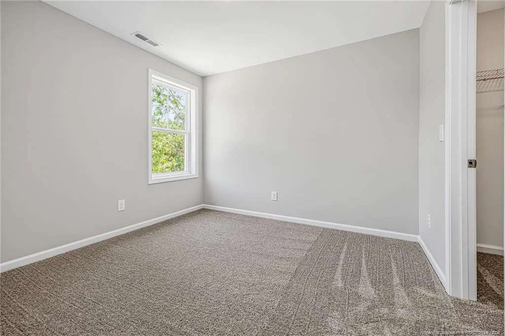 Photo of 32 Black Duck (Lot 119) Lane