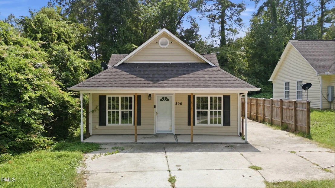 Photo of 806 Piper Street