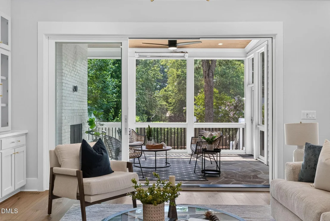 Photo of 4816 Sweetbriar Drive