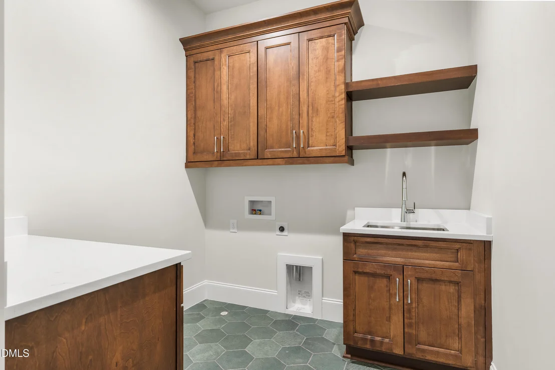 Photo of 1221 Dixie Trail