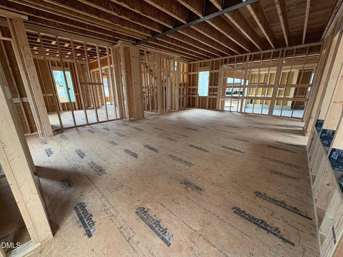 Photo of 3325 Founding Place