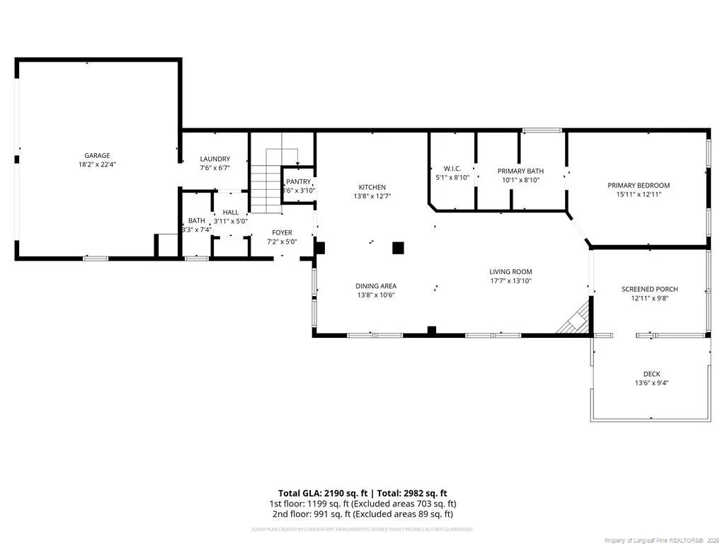 Photo of 130 Spruce Hollow Circle