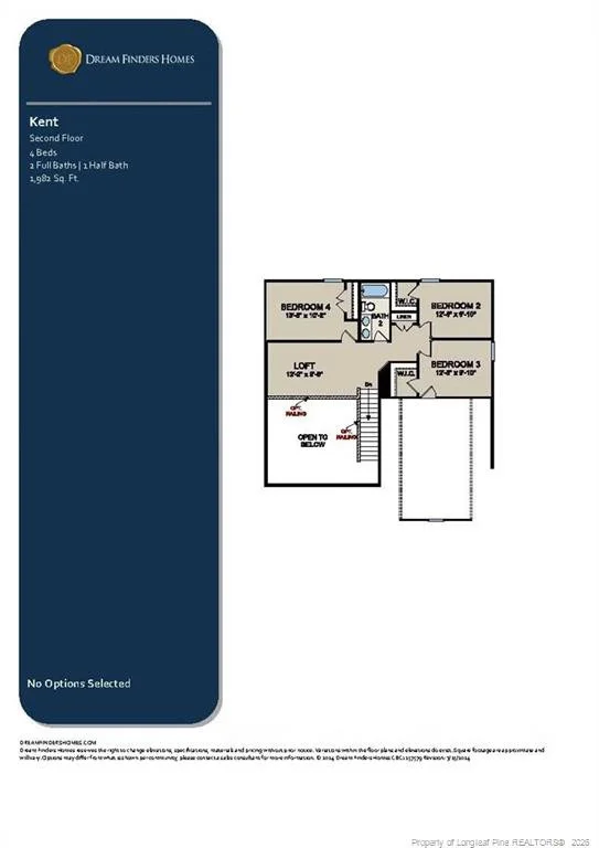 Photo of 54 Cornelia Crossing