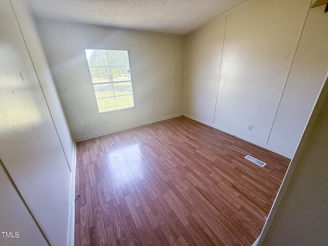 Photo of 224 Cherokee Circle
