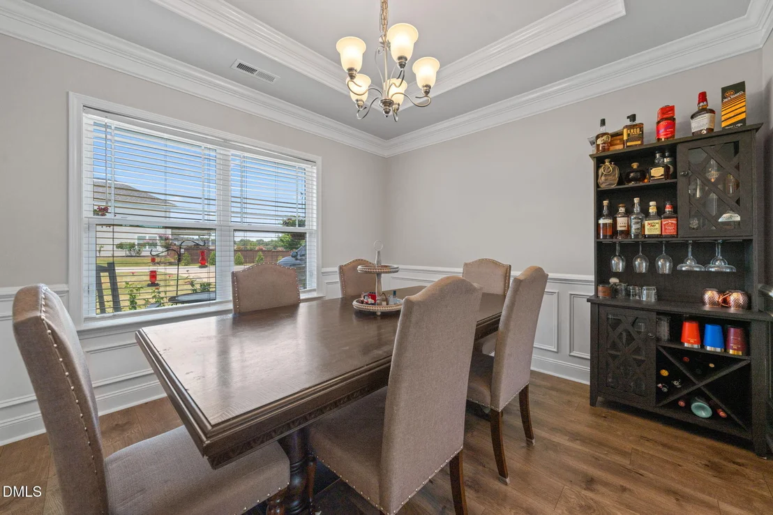 Photo of 289 Red Hawk Place