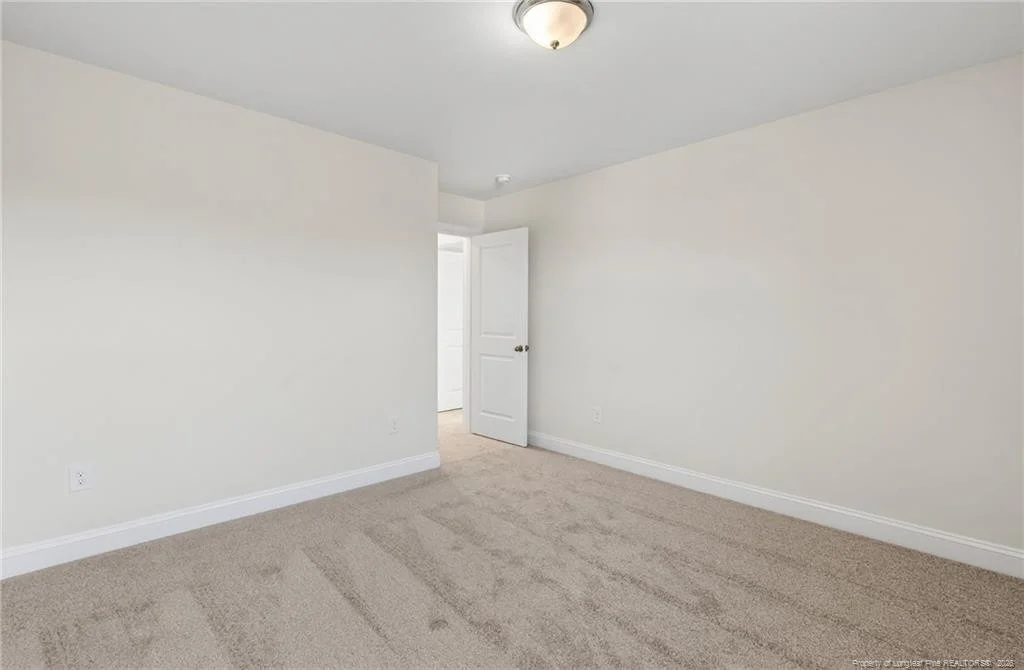 Photo of 51 Cornelia Crossing