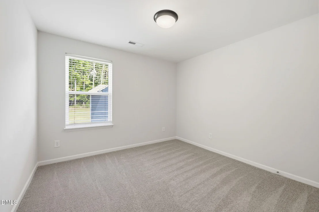 Photo of 5420 Beardsley Court