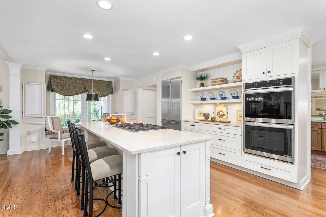 Photo of 4507 Pleasant Green Road