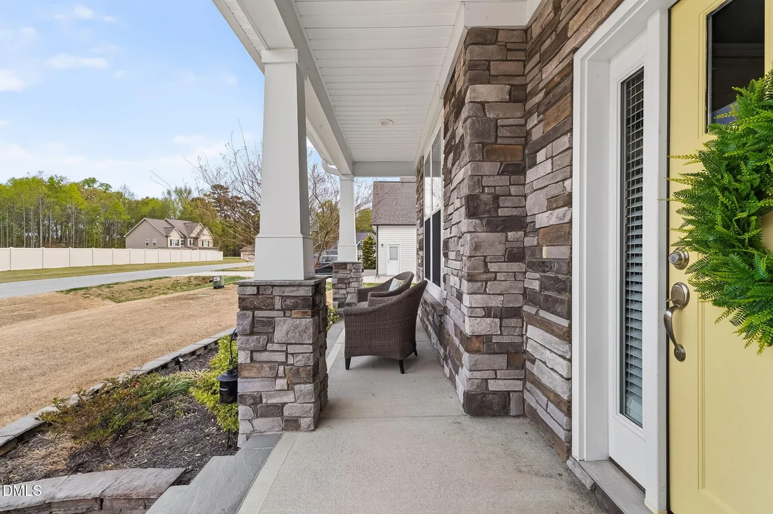 Photo of 368 Colson Ridge Drive