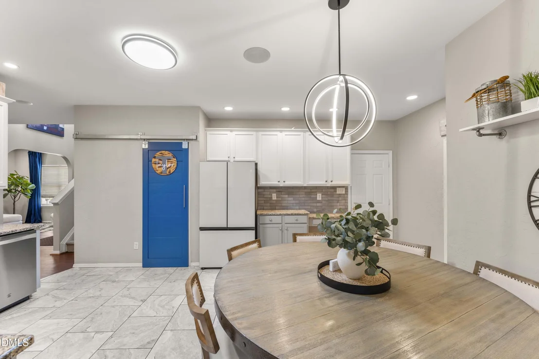 Photo of 3045 Buttonwood Lane