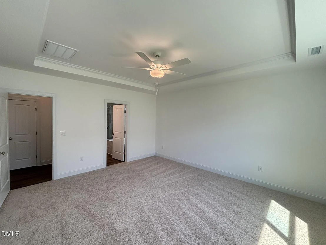 Photo of 122 Steppe Way