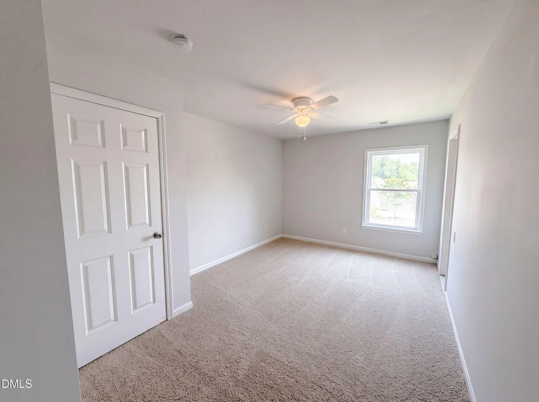 Photo of 5918 Ricker Road