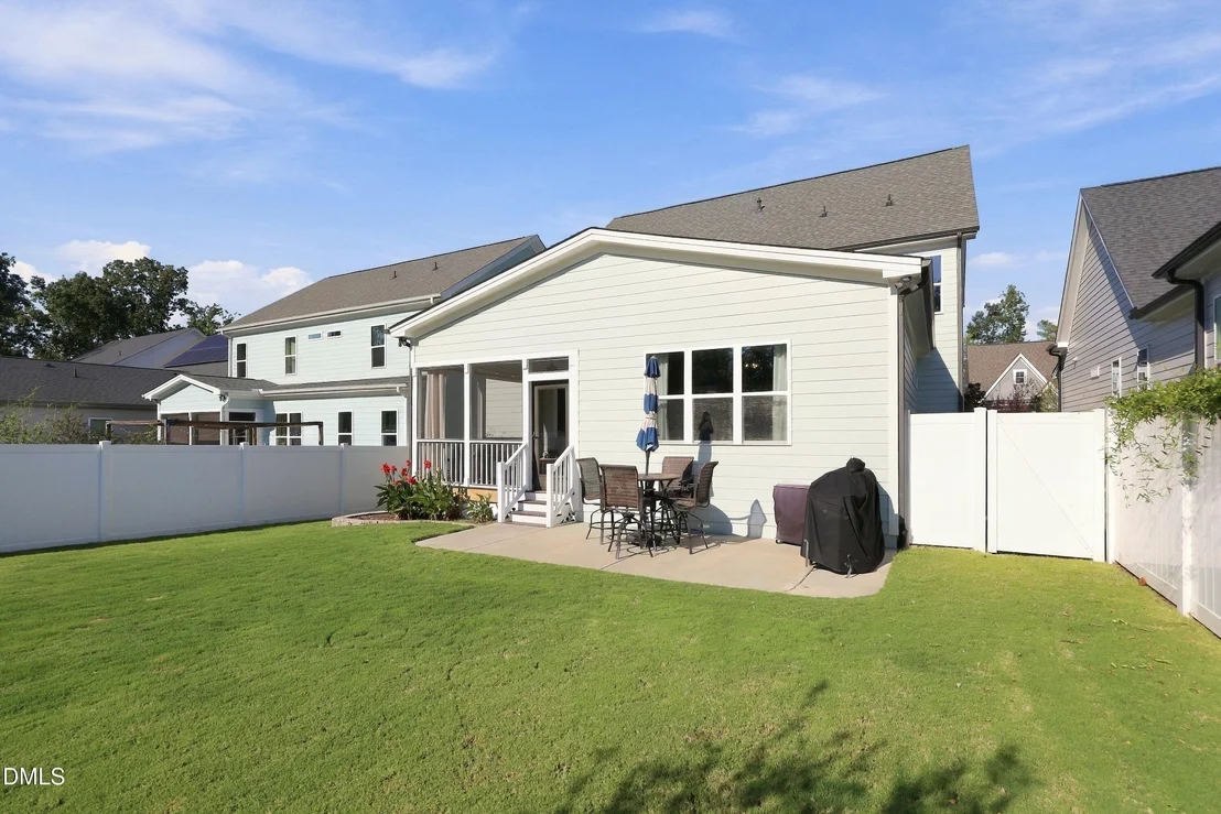 Photo of 2013 Woodbluff Drive