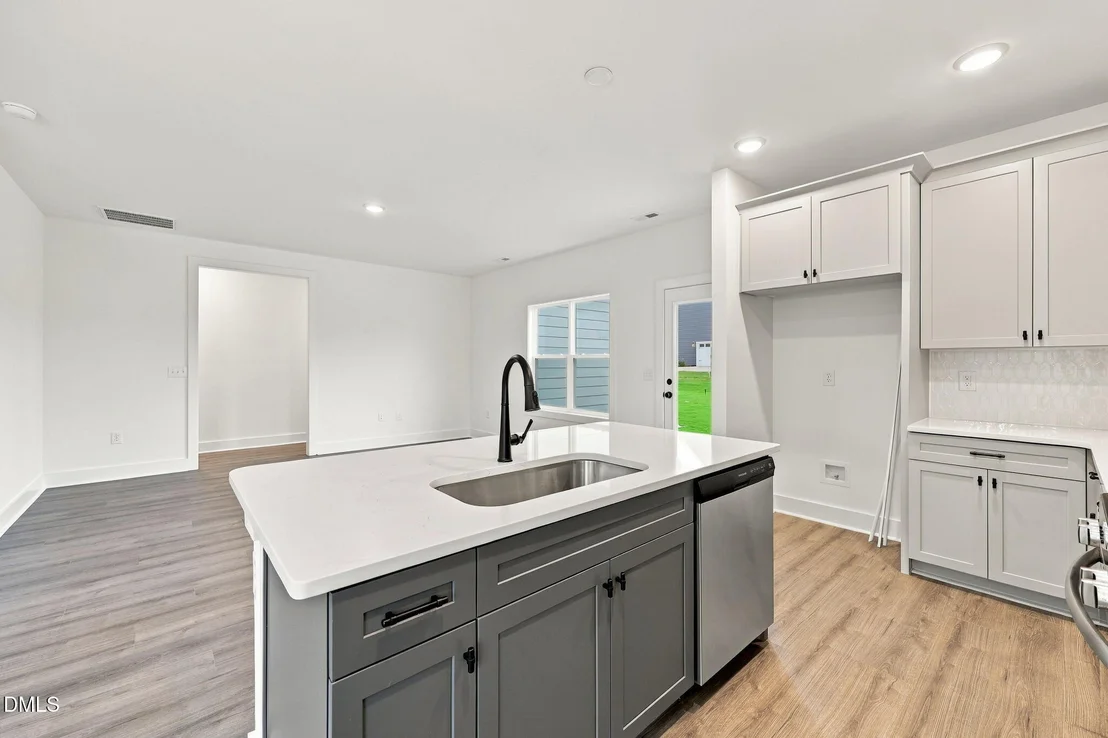 Photo of 131 Grinnell Loop