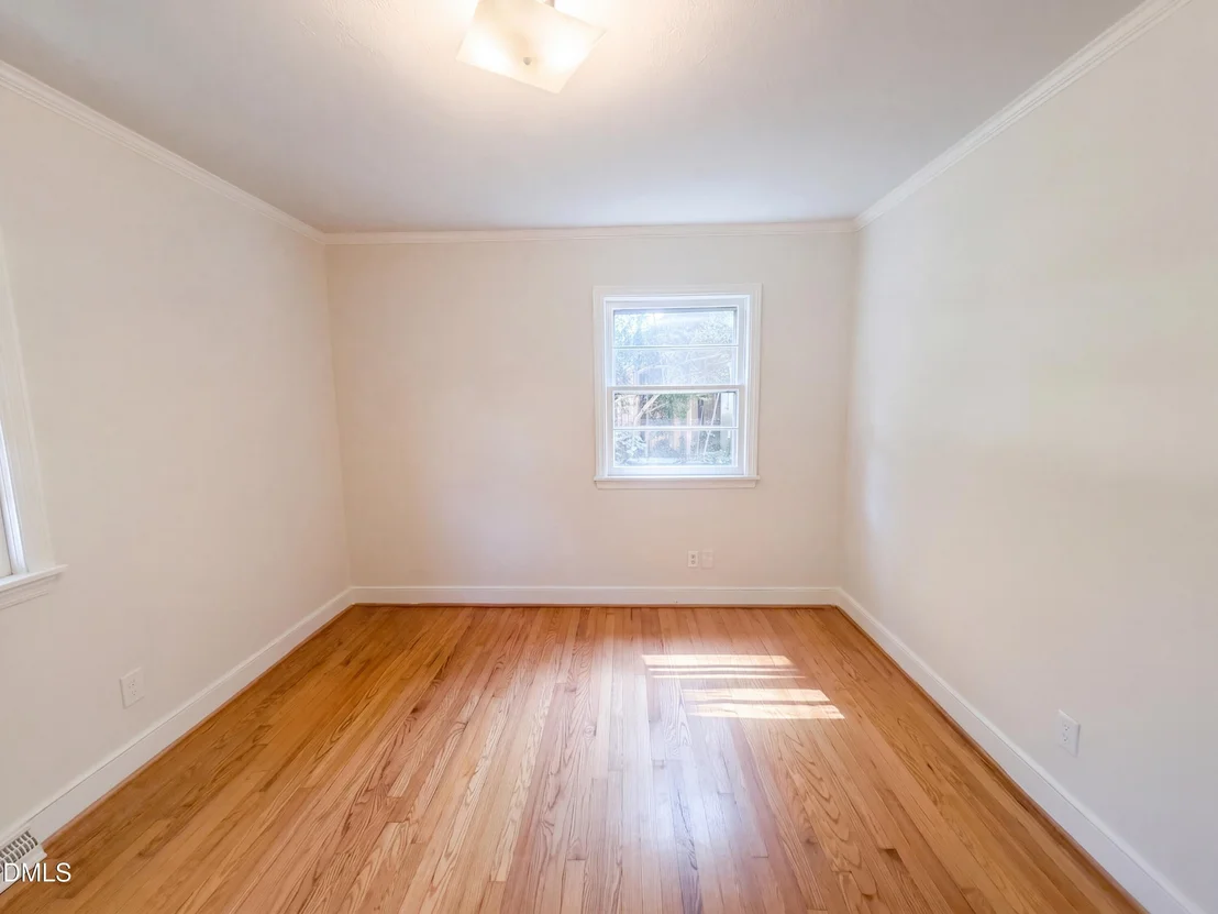 Photo of 2727 Catherine Drive