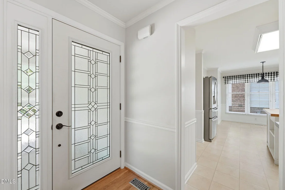 Photo of 106 Forestview Drive
