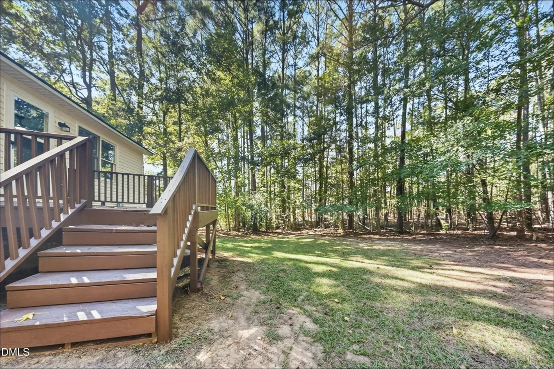 Photo of 229 Redberry Drive