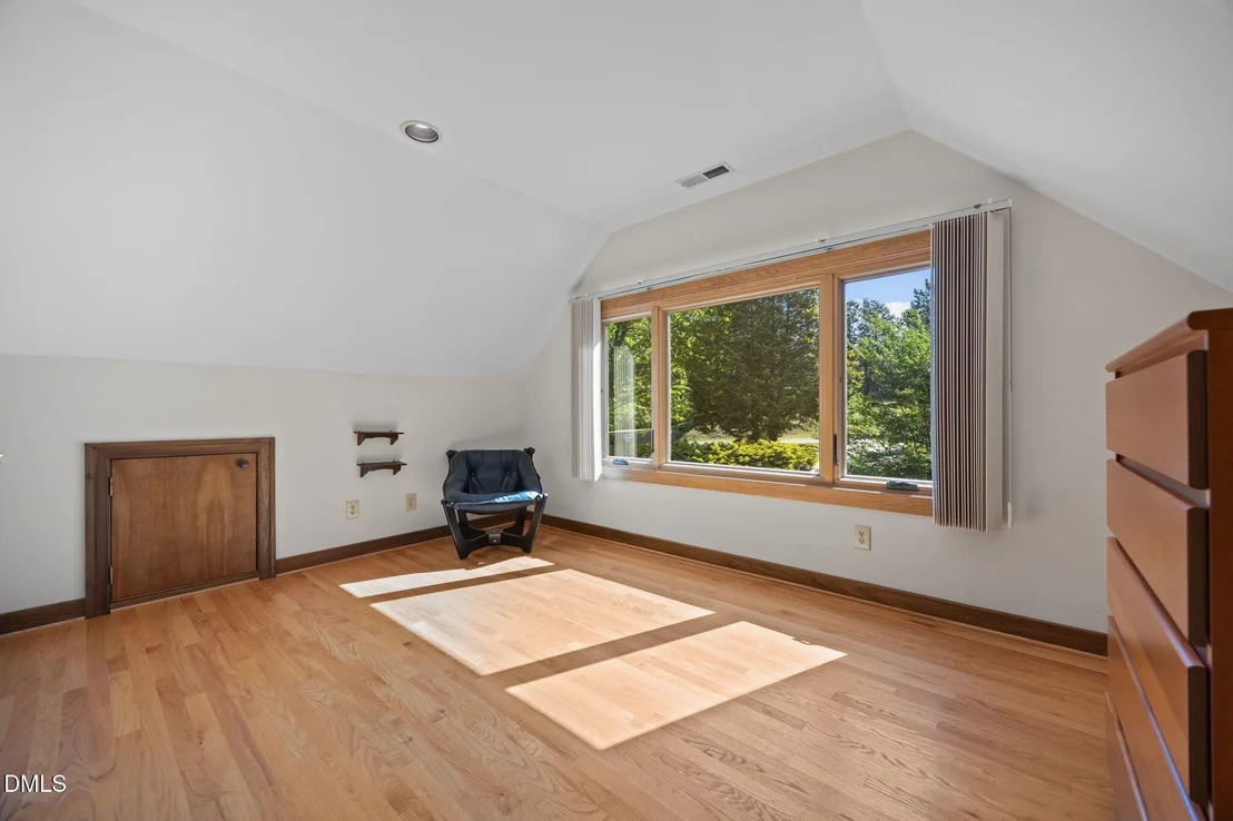Photo of 12117 Cliffside Circle
