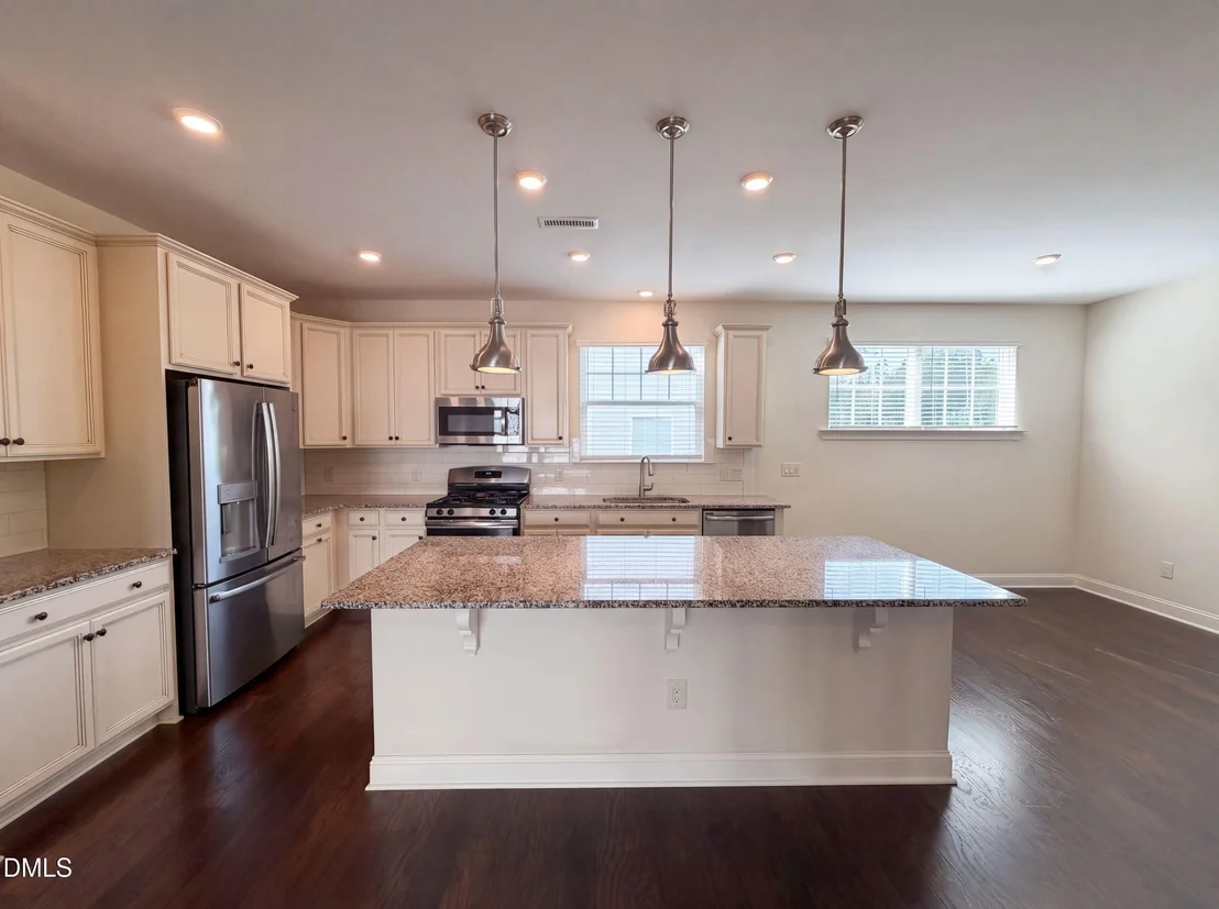 Photo of 1337 Farm Pond Trail