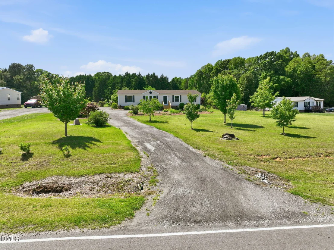 Photo of 287 Oliver Loop Road