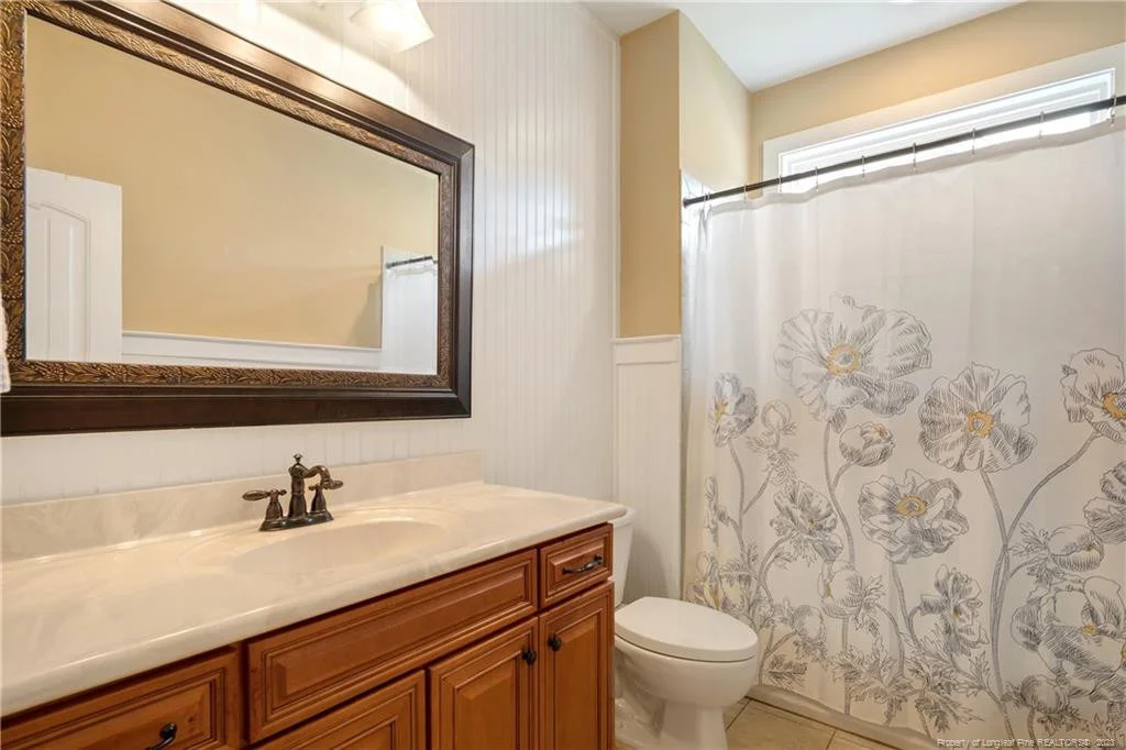Photo of 35 Springside Drive