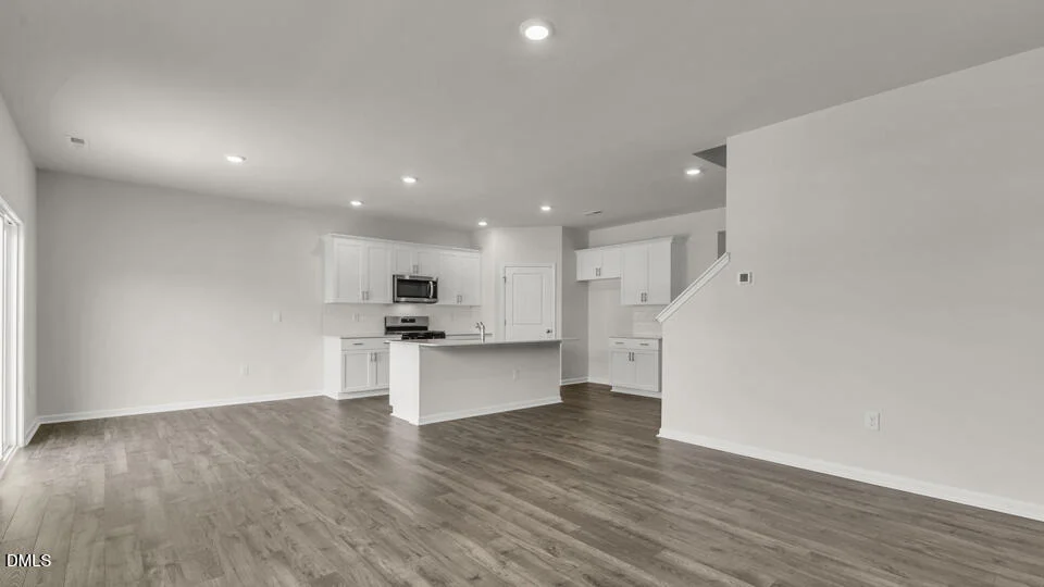 Photo of 817 Norma Drive
