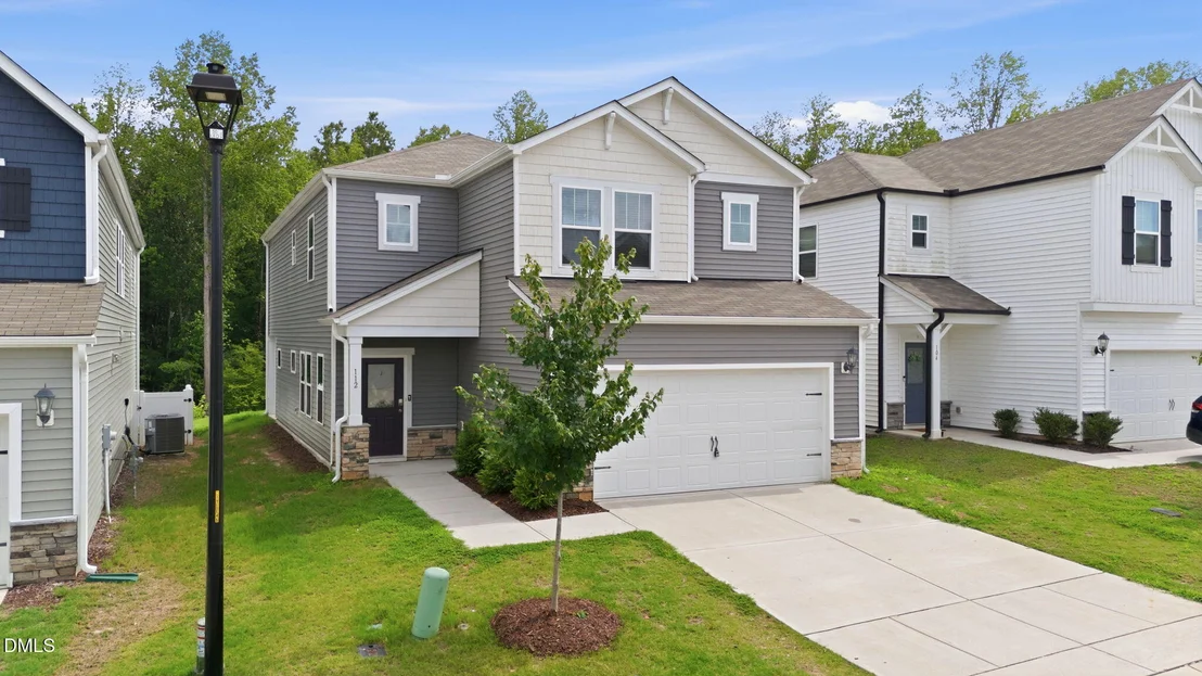 Photo of 112 Anise Tree Way