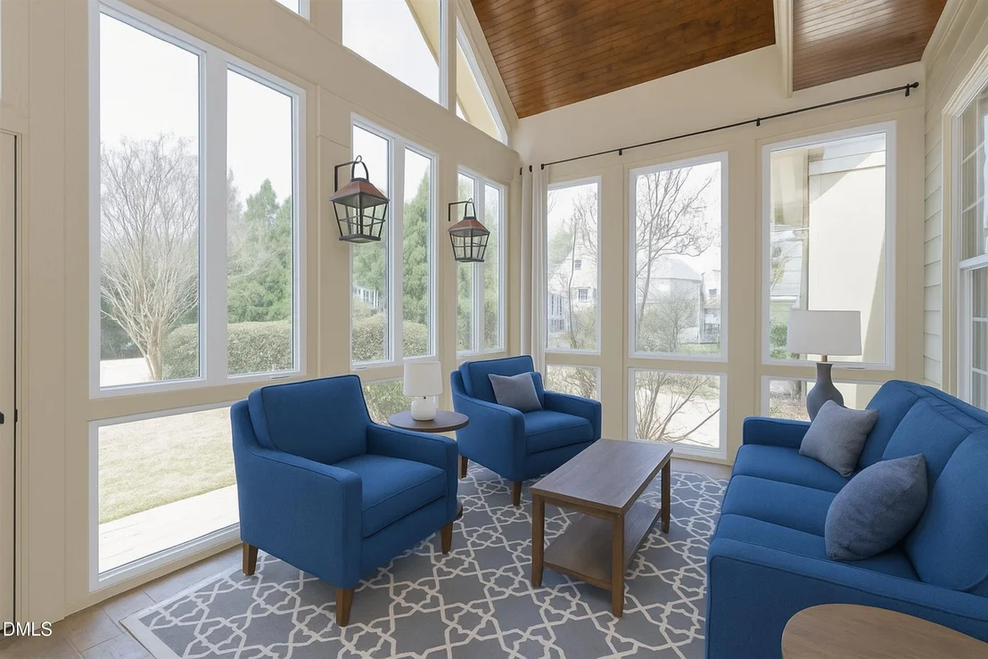 Photo of 1512 Obrien Circle