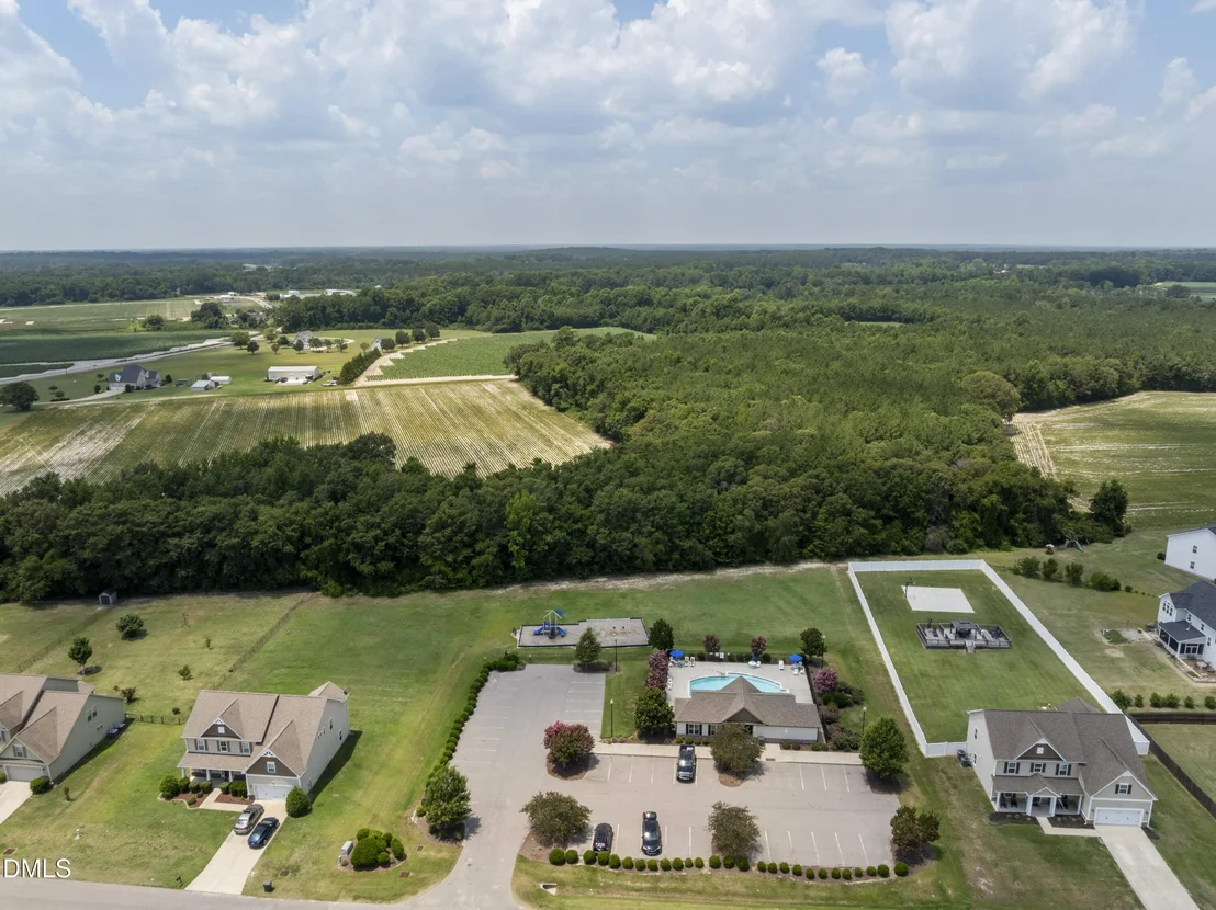 Photo of 108 Perrier Drive