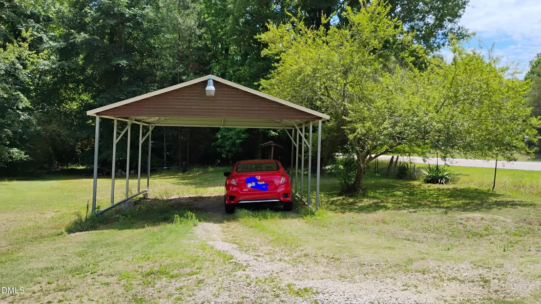 Photo of 959 Cheves Road