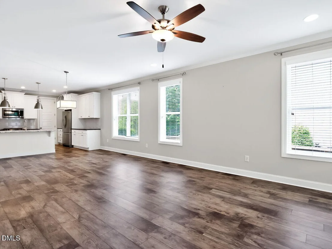 Photo of 1704 Drift Falls Lane