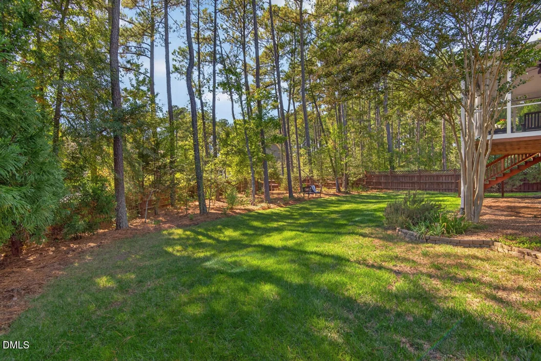 Photo of 722 Clausun Drive
