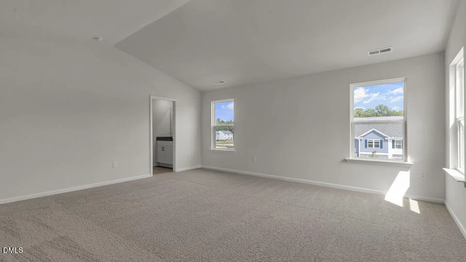 Photo of 1248 Pavo Path