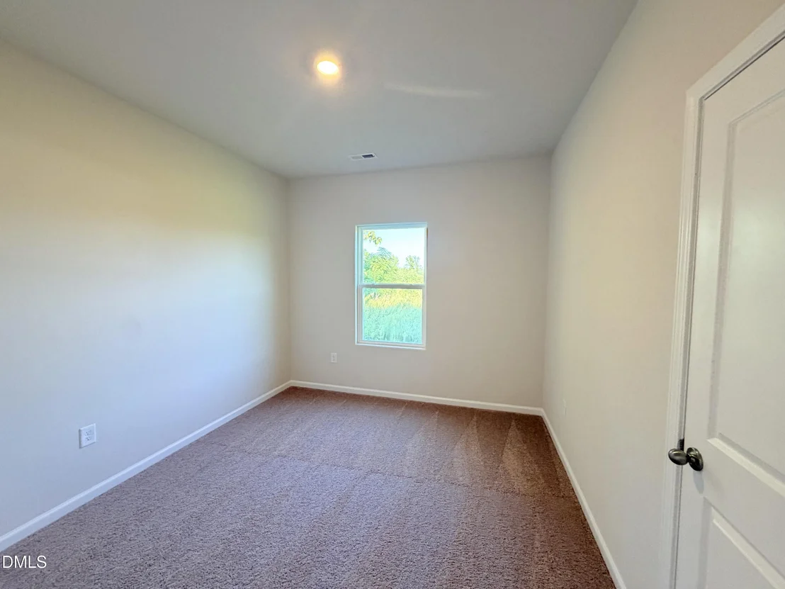 Photo of 11300 International Drive