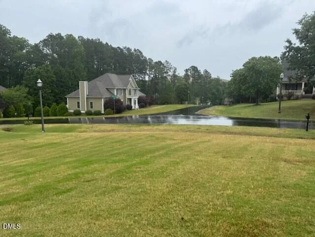 Photo of 3600 Griffice Mill Road