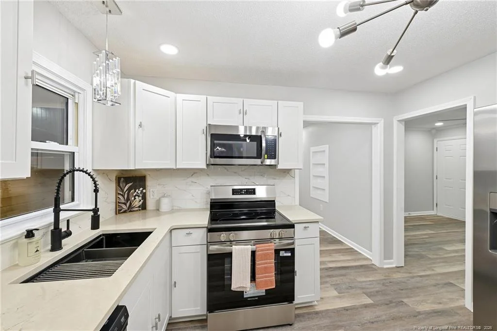 Photo of 628 Goodyear Drive
