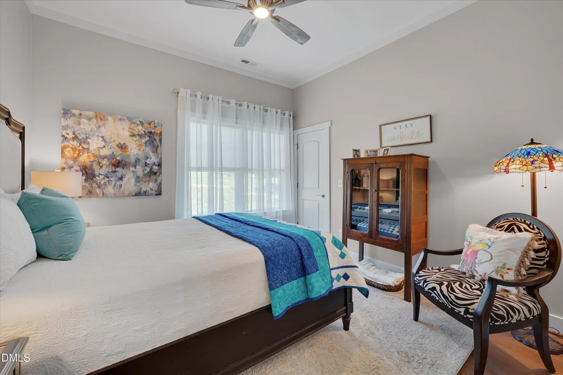 Photo of 4945 Thomas Road