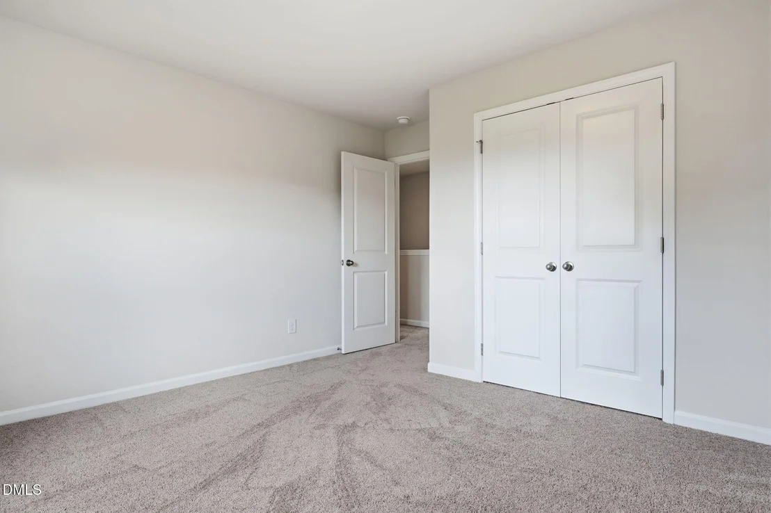 Photo of 65 Royal Meadow Drive