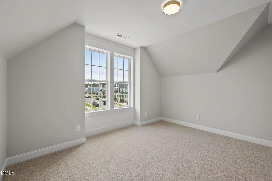 Photo of 825 Lunar Light Drive