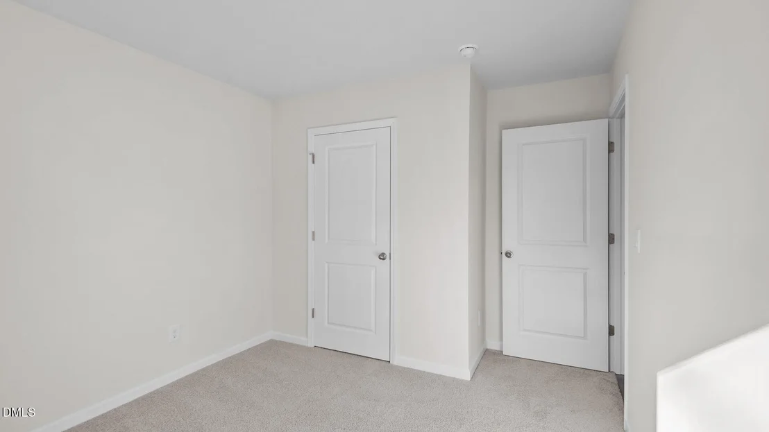 Photo of 265 Holton Street