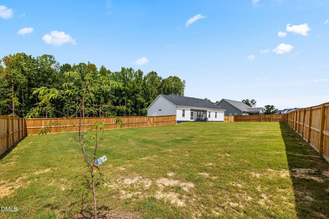 Photo of 194 Cherry Birch Lane