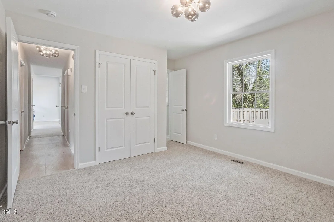 Photo of 8 Bair Circle