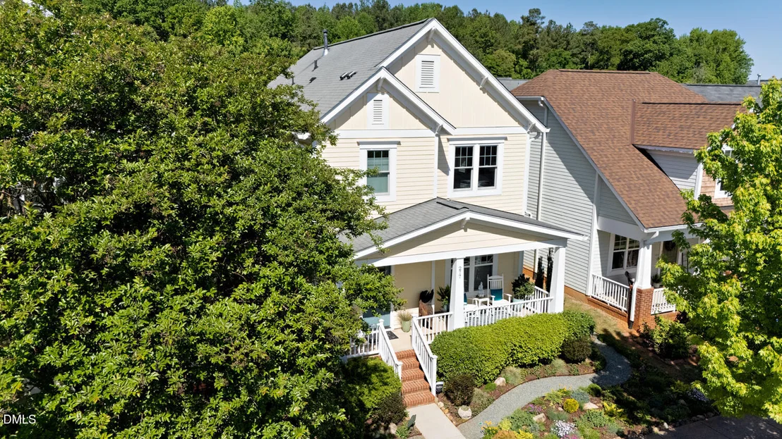 Photo of 277 Millbrook Drive