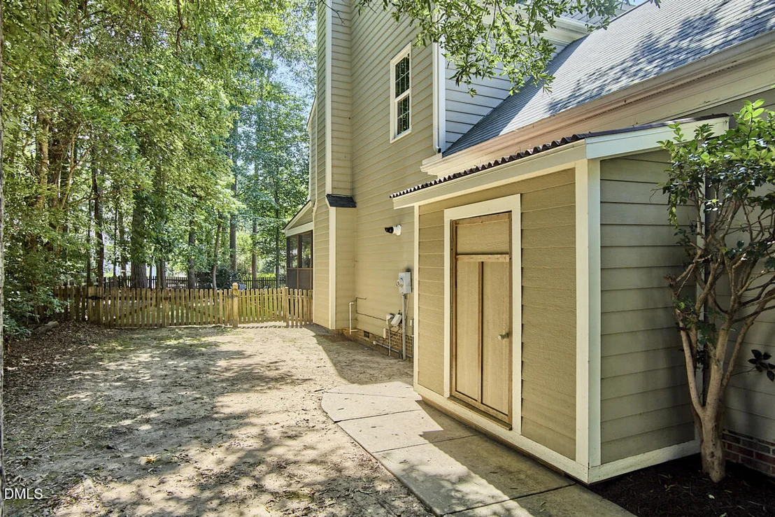 Photo of 3917 Springstop Lane