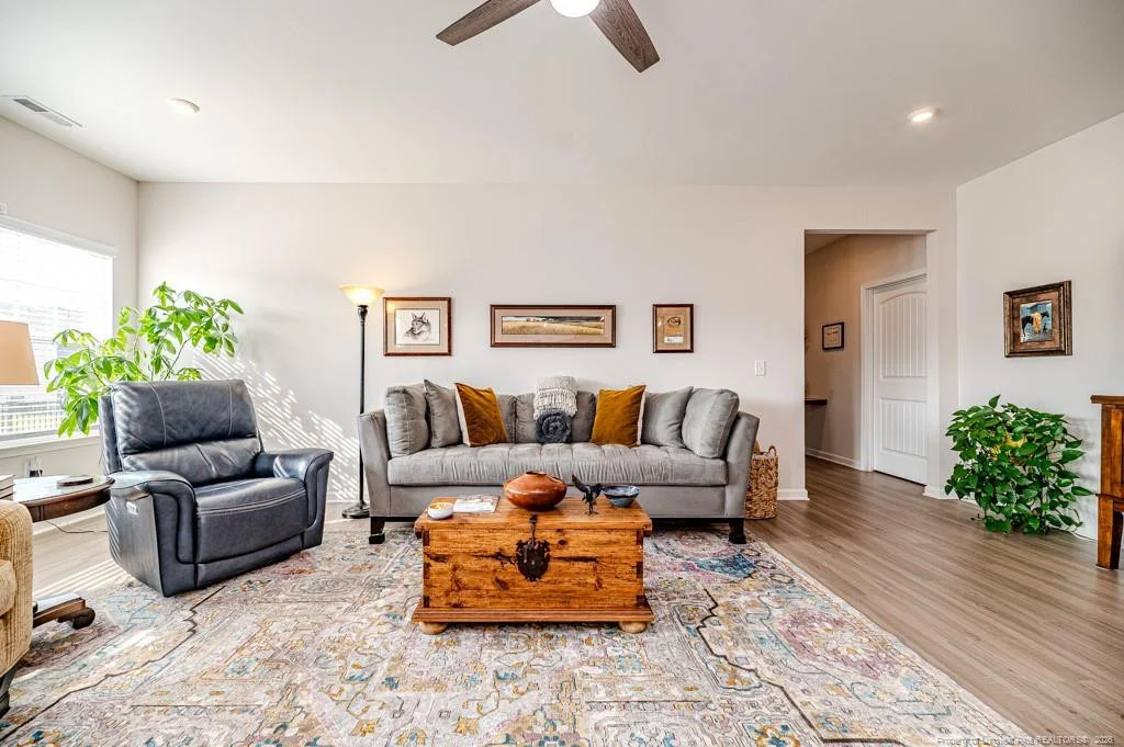 Photo of 507 Troy Drive